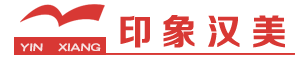 印象汉美陶瓷 印象汉美瓷砖 广东佛山欧尚陶瓷有限公司